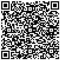 QR Code for bitcoin:bitcoin:bitcoin:bitcoin:bitcoin:bitcoin:bitcoin:bitcoin:bitcoin:bitcoin:bitcoin:bitcoin:bitcoin:1EvHG37Xi37EdGwtWLYWHhUtfaRi2CfrYY