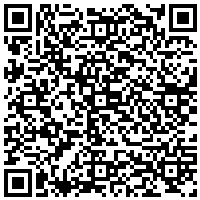 QR Code for bitcoin:bitcoin:bitcoin:bitcoin:bitcoin:bitcoin:bitcoin:bitcoin:bitcoin:bitcoin:bitcoin:bitcoin:bitcoin:1EvgAXDoS6EExAFbvAP43NWFr8GpTtdg9G