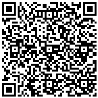 QR Code for bitcoin:bitcoin:bitcoin:bitcoin:bitcoin:bitcoin:bitcoin:bitcoin:bitcoin:bitcoin:bitcoin:bitcoin:bitcoin:1EwLS9uDBMF1ejASuJSkDY9gvYA2U87GS6