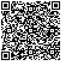 QR Code for bitcoin:bitcoin:bitcoin:bitcoin:bitcoin:bitcoin:bitcoin:bitcoin:bitcoin:bitcoin:bitcoin:bitcoin:bitcoin:1Ewb8ETyrUJi6nHePLUG4eCDZtR3QAd7C5