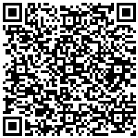 QR Code for bitcoin:bitcoin:bitcoin:bitcoin:bitcoin:bitcoin:bitcoin:bitcoin:bitcoin:bitcoin:bitcoin:bitcoin:bitcoin:1Ewfe1oUtWrVHVTrxWUNVxcd7werBevFdK