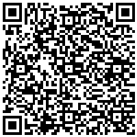 QR Code for bitcoin:bitcoin:bitcoin:bitcoin:bitcoin:bitcoin:bitcoin:bitcoin:bitcoin:bitcoin:bitcoin:bitcoin:bitcoin:1Ex6hMVUHTSg2b5jv4DCjpJ6fYKfbraCSb