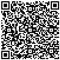 QR Code for bitcoin:bitcoin:bitcoin:bitcoin:bitcoin:bitcoin:bitcoin:bitcoin:bitcoin:bitcoin:bitcoin:bitcoin:bitcoin:1Ex7XBenyGyKfDaHBqB93BbdpKD32iURWg