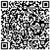 QR Code for bitcoin:bitcoin:bitcoin:bitcoin:bitcoin:bitcoin:bitcoin:bitcoin:bitcoin:bitcoin:bitcoin:bitcoin:bitcoin:1ExASMs61FcERr1YdweMMgxe3yu4ePgD1j