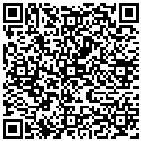QR Code for bitcoin:bitcoin:bitcoin:bitcoin:bitcoin:bitcoin:bitcoin:bitcoin:bitcoin:bitcoin:bitcoin:bitcoin:bitcoin:1ExB4ayJEBG1PmspRkV9dbungaxVCUqSMX