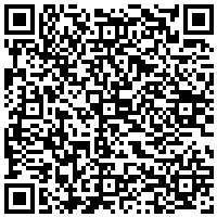 QR Code for bitcoin:bitcoin:bitcoin:bitcoin:bitcoin:bitcoin:bitcoin:bitcoin:bitcoin:bitcoin:bitcoin:bitcoin:bitcoin:1ExBoxuPb8sGoWq36c6ugfVSVcHfTMAyn9