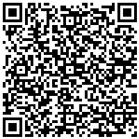 QR Code for bitcoin:bitcoin:bitcoin:bitcoin:bitcoin:bitcoin:bitcoin:bitcoin:bitcoin:bitcoin:bitcoin:bitcoin:bitcoin:1ExDA8jmKQWXnWTXZbYQUAnPrbXPyj8BCh