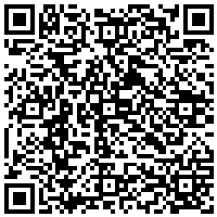 QR Code for bitcoin:bitcoin:bitcoin:bitcoin:bitcoin:bitcoin:bitcoin:bitcoin:bitcoin:bitcoin:bitcoin:bitcoin:bitcoin:1ExEEtAJrDpee2273z36PjTapH5zP2oGuV
