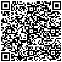 QR Code for bitcoin:bitcoin:bitcoin:bitcoin:bitcoin:bitcoin:bitcoin:bitcoin:bitcoin:bitcoin:bitcoin:bitcoin:bitcoin:1ExHEWpr8C4AVzx9vnP6mGPbfQ9X7hFuWj
