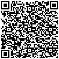 QR Code for bitcoin:bitcoin:bitcoin:bitcoin:bitcoin:bitcoin:bitcoin:bitcoin:bitcoin:bitcoin:bitcoin:bitcoin:bitcoin:1ExMBrxwHQxSWjXeu2Y66riAaMCfnGu9sQ