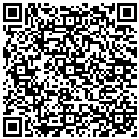 QR Code for bitcoin:bitcoin:bitcoin:bitcoin:bitcoin:bitcoin:bitcoin:bitcoin:bitcoin:bitcoin:bitcoin:bitcoin:bitcoin:1ExVz1zcC28SnJUkrm3UzGoGLXeEPJaPN4