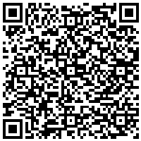 QR Code for bitcoin:bitcoin:bitcoin:bitcoin:bitcoin:bitcoin:bitcoin:bitcoin:bitcoin:bitcoin:bitcoin:bitcoin:bitcoin:1ExWHEnWUbEXn3RkLZTjkoyGMdoVd14Xhy