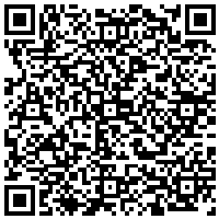QR Code for bitcoin:bitcoin:bitcoin:bitcoin:bitcoin:bitcoin:bitcoin:bitcoin:bitcoin:bitcoin:bitcoin:bitcoin:bitcoin:1ExcAXvDksTAtMSWdf56oMXTihEMonR9Wa