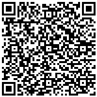 QR Code for bitcoin:bitcoin:bitcoin:bitcoin:bitcoin:bitcoin:bitcoin:bitcoin:bitcoin:bitcoin:bitcoin:bitcoin:bitcoin:1Exg9v2j9jFDv4wHjbCsMscpEyzCdF8KJS