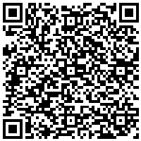 QR Code for bitcoin:bitcoin:bitcoin:bitcoin:bitcoin:bitcoin:bitcoin:bitcoin:bitcoin:bitcoin:bitcoin:bitcoin:bitcoin:1ExkcFTpmJuJLpTnt8rn2FoQfyx77uoavs