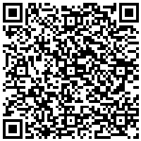 QR Code for bitcoin:bitcoin:bitcoin:bitcoin:bitcoin:bitcoin:bitcoin:bitcoin:bitcoin:bitcoin:bitcoin:bitcoin:bitcoin:1ExnSFimnSL6UEESxVH26msmfR7JBCoKPR