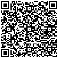 QR Code for bitcoin:bitcoin:bitcoin:bitcoin:bitcoin:bitcoin:bitcoin:bitcoin:bitcoin:bitcoin:bitcoin:bitcoin:bitcoin:1ExpoqcL7eETkmcMSNEJ5f96VymP4sJQaa