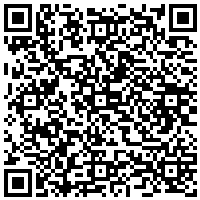QR Code for bitcoin:bitcoin:bitcoin:bitcoin:bitcoin:bitcoin:bitcoin:bitcoin:bitcoin:bitcoin:bitcoin:bitcoin:bitcoin:1ExqPfindS33js8eETAe2tygsoVcUTVheT