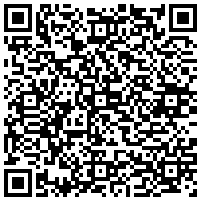 QR Code for bitcoin:bitcoin:bitcoin:bitcoin:bitcoin:bitcoin:bitcoin:bitcoin:bitcoin:bitcoin:bitcoin:bitcoin:bitcoin:1ExyDCDv7Mkfe7U4tcbCFGfLfnoc6TTZR4