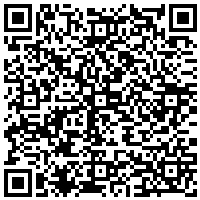 QR Code for bitcoin:bitcoin:bitcoin:bitcoin:bitcoin:bitcoin:bitcoin:bitcoin:bitcoin:bitcoin:bitcoin:bitcoin:bitcoin:1ExzEZBmVif7Qo7UH2MWz6LWhFD7VWrz3r
