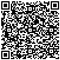 QR Code for bitcoin:bitcoin:bitcoin:bitcoin:bitcoin:bitcoin:bitcoin:bitcoin:bitcoin:bitcoin:bitcoin:bitcoin:bitcoin:1ExzJWrnscQ6w55o7ukgd3memPJQHhEB5X