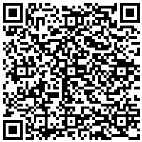 QR Code for bitcoin:bitcoin:bitcoin:bitcoin:bitcoin:bitcoin:bitcoin:bitcoin:bitcoin:bitcoin:bitcoin:bitcoin:bitcoin:1Ey7eTHTsnzGPUgHbvXim7sZ2V2gHvx9BE
