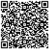 QR Code for bitcoin:bitcoin:bitcoin:bitcoin:bitcoin:bitcoin:bitcoin:bitcoin:bitcoin:bitcoin:bitcoin:bitcoin:bitcoin:1Ey9Sv1PDPyxcWTiVS5npta7T4QocvdnhM