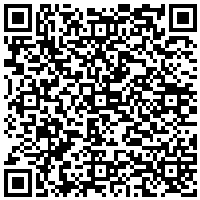 QR Code for bitcoin:bitcoin:bitcoin:bitcoin:bitcoin:bitcoin:bitcoin:bitcoin:bitcoin:bitcoin:bitcoin:bitcoin:bitcoin:1EySCYbACqNmRrfazmNXCnSYd5ebdYqEWZ