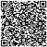 QR Code for bitcoin:bitcoin:bitcoin:bitcoin:bitcoin:bitcoin:bitcoin:bitcoin:bitcoin:bitcoin:bitcoin:bitcoin:bitcoin:1EypPcYMNEXZZeoWbMwQuDfeTAWq2fFatF