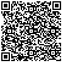 QR Code for bitcoin:bitcoin:bitcoin:bitcoin:bitcoin:bitcoin:bitcoin:bitcoin:bitcoin:bitcoin:bitcoin:bitcoin:bitcoin:1EyuRy33BphkpQfo4fFR2NbCMMbQYbKAFP