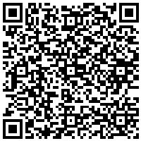 QR Code for bitcoin:bitcoin:bitcoin:bitcoin:bitcoin:bitcoin:bitcoin:bitcoin:bitcoin:bitcoin:bitcoin:bitcoin:bitcoin:1EyyV3pKLLezBVH8ErAkMuFvmHamAhTCQC