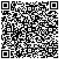 QR Code for bitcoin:bitcoin:bitcoin:bitcoin:bitcoin:bitcoin:bitcoin:bitcoin:bitcoin:bitcoin:bitcoin:bitcoin:bitcoin:1Ez2QGLgSW1ZtHdAY29sSvEAvgLo7BU85a