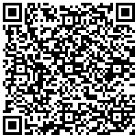 QR Code for bitcoin:bitcoin:bitcoin:bitcoin:bitcoin:bitcoin:bitcoin:bitcoin:bitcoin:bitcoin:bitcoin:bitcoin:bitcoin:1F11Jipo7ciWeXRFXbYE3jWjLDMCimVcEc