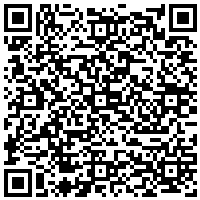 QR Code for bitcoin:bitcoin:bitcoin:bitcoin:bitcoin:bitcoin:bitcoin:bitcoin:bitcoin:bitcoin:bitcoin:bitcoin:bitcoin:1F16Ypst3LCz7CziX7auaK7JRbUBD8iPiF