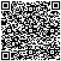 QR Code for bitcoin:bitcoin:bitcoin:bitcoin:bitcoin:bitcoin:bitcoin:bitcoin:bitcoin:bitcoin:bitcoin:bitcoin:bitcoin:1F1HCfcv4x7udAzGhbgMY6TKWQ6CDAbUb3