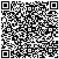 QR Code for bitcoin:bitcoin:bitcoin:bitcoin:bitcoin:bitcoin:bitcoin:bitcoin:bitcoin:bitcoin:bitcoin:bitcoin:bitcoin:1F1PgychaEc7KPyUZEzGSqqVB7HafTivL6