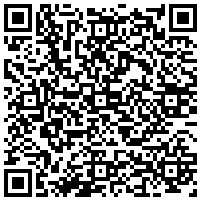 QR Code for bitcoin:bitcoin:bitcoin:bitcoin:bitcoin:bitcoin:bitcoin:bitcoin:bitcoin:bitcoin:bitcoin:bitcoin:bitcoin:1F1R3r4pbJ4rGiP2FaDsiKBwLRMTf9pPme