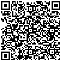 QR Code for bitcoin:bitcoin:bitcoin:bitcoin:bitcoin:bitcoin:bitcoin:bitcoin:bitcoin:bitcoin:bitcoin:bitcoin:bitcoin:1F1eeHd1UYdAMdKS5PLhrzp4gh5WyykoAE