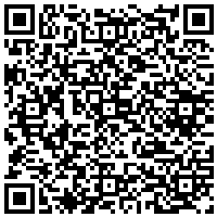 QR Code for bitcoin:bitcoin:bitcoin:bitcoin:bitcoin:bitcoin:bitcoin:bitcoin:bitcoin:bitcoin:bitcoin:bitcoin:bitcoin:1F1vTstcd4FFCaGv5jiPHqsUvdWFaZX4ch