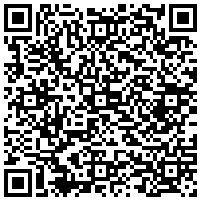 QR Code for bitcoin:bitcoin:bitcoin:bitcoin:bitcoin:bitcoin:bitcoin:bitcoin:bitcoin:bitcoin:bitcoin:bitcoin:bitcoin:1F233PCvWTLPpGKKsRmJ3Ng3FaxcMKqBZF