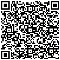 QR Code for bitcoin:bitcoin:bitcoin:bitcoin:bitcoin:bitcoin:bitcoin:bitcoin:bitcoin:bitcoin:bitcoin:bitcoin:bitcoin:1F243nWB3psAVu2A9Cyf4LC5WRMaN8SFN8