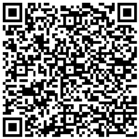 QR Code for bitcoin:bitcoin:bitcoin:bitcoin:bitcoin:bitcoin:bitcoin:bitcoin:bitcoin:bitcoin:bitcoin:bitcoin:bitcoin:1F24QNuFTemK64dNdFN2E6zXgiU6mjVmP9