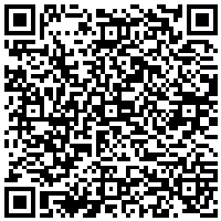 QR Code for bitcoin:bitcoin:bitcoin:bitcoin:bitcoin:bitcoin:bitcoin:bitcoin:bitcoin:bitcoin:bitcoin:bitcoin:bitcoin:1F28cPqXjf5VcndtYaZCDbeFrqH5ozyTag