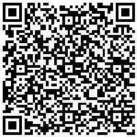 QR Code for bitcoin:bitcoin:bitcoin:bitcoin:bitcoin:bitcoin:bitcoin:bitcoin:bitcoin:bitcoin:bitcoin:bitcoin:bitcoin:1F2ABgGvyLSLz91jS4E4TZSeJuLAQejZ7C