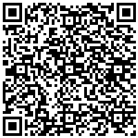 QR Code for bitcoin:bitcoin:bitcoin:bitcoin:bitcoin:bitcoin:bitcoin:bitcoin:bitcoin:bitcoin:bitcoin:bitcoin:bitcoin:1F2GDnioDB4jMaM4MeqBgzmhLCfPXNHM63