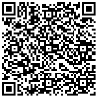 QR Code for bitcoin:bitcoin:bitcoin:bitcoin:bitcoin:bitcoin:bitcoin:bitcoin:bitcoin:bitcoin:bitcoin:bitcoin:bitcoin:1F2GfhCVfWReJDwWMs2yEKojRosmCCJkZH