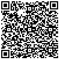 QR Code for bitcoin:bitcoin:bitcoin:bitcoin:bitcoin:bitcoin:bitcoin:bitcoin:bitcoin:bitcoin:bitcoin:bitcoin:bitcoin:1F2Kn63LPFrC9reQWE2YuPrFAihykEaY2W