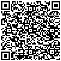 QR Code for bitcoin:bitcoin:bitcoin:bitcoin:bitcoin:bitcoin:bitcoin:bitcoin:bitcoin:bitcoin:bitcoin:bitcoin:bitcoin:1F2Z82EWVey6ZivFuXWSWSC89xTbptfKJB