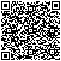 QR Code for bitcoin:bitcoin:bitcoin:bitcoin:bitcoin:bitcoin:bitcoin:bitcoin:bitcoin:bitcoin:bitcoin:bitcoin:bitcoin:1F2ZCZGprjzMC9csgKMkDxFDmxwsiBaaXY