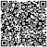 QR Code for bitcoin:bitcoin:bitcoin:bitcoin:bitcoin:bitcoin:bitcoin:bitcoin:bitcoin:bitcoin:bitcoin:bitcoin:bitcoin:1F2a8UHk1NFMPPgibVaBsiRXryMAxX5Yuc